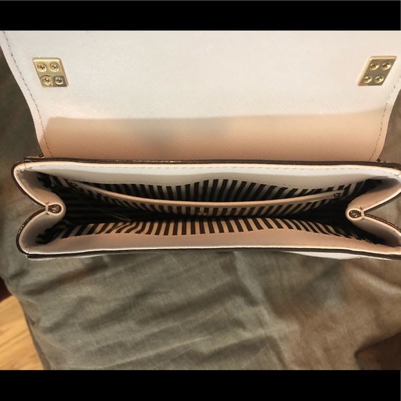 Kate Spade Crossbody Bag - Picture 4 of 4